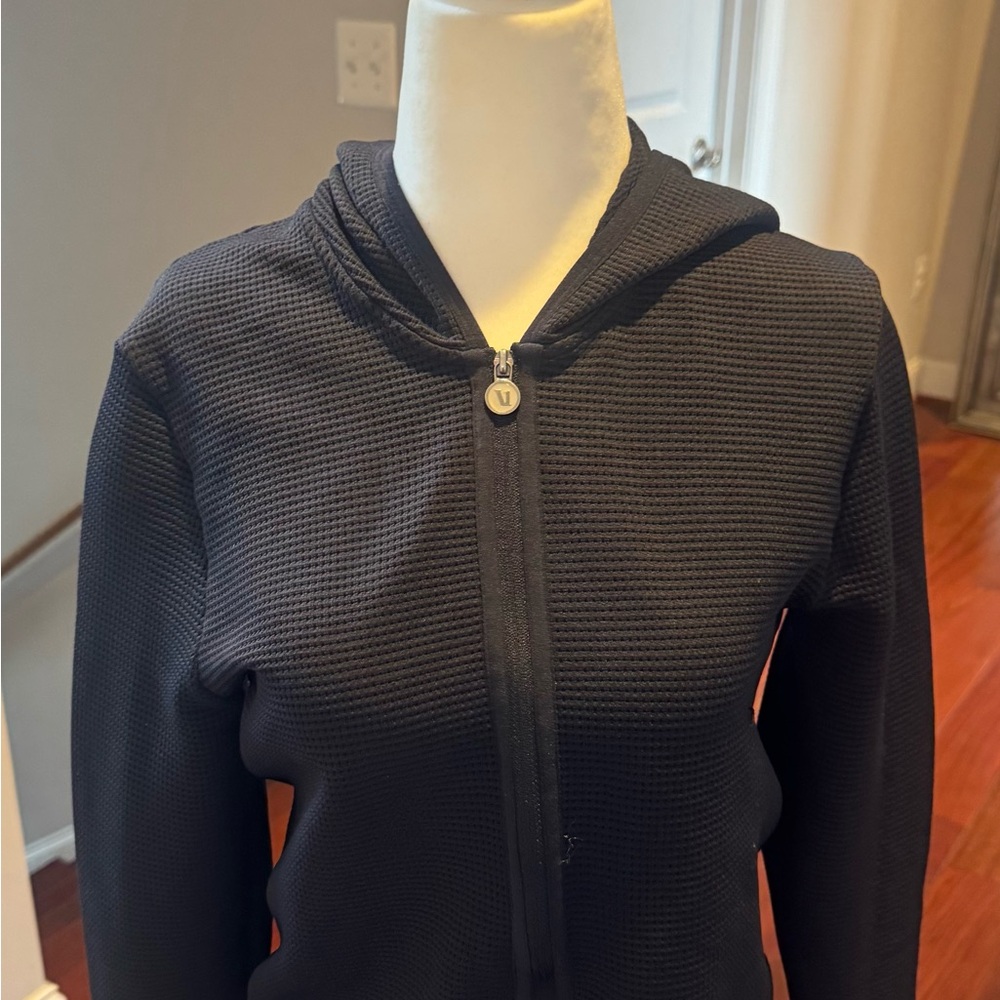 Vuori hoodie - Picture 3 of 5